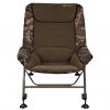  Super Deluxe Arm Chair 