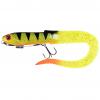 Fox Rage Slick Eel Loaded (UV Perch) 
