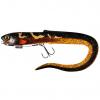  Slick Eel Loaded (UV Burbot) 