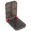  Small Accessory Box 