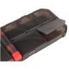  Medium Accessory Box 