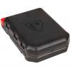  Medium Full Compartment 