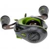  MACH 2 Baitcast Reel 