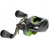  MACH 2 Baitcast Reel 