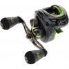  MACH 2 Baitcast Reel 