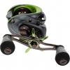  MACH 2 Baitcast Reel 