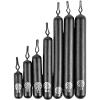  Tungsten Drop Shot Weight Stick 