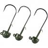  Tungsten Ned Jig (3.5g) 