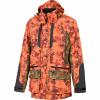  Chamois Herren (Viper Blaze) 