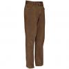  Foxstretch II Trousers For Men Men (Brown) 