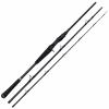  Overtake Cast 