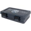  Tackle Box Standard Shallow (Extra Small) 