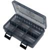  Tackle Box Standard Shallow (Extra Small) 