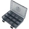  Tackle Box Standard Shallow (Small) 