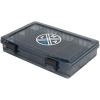  Tackle Box Standard Shallow (Small) 