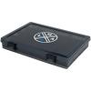  Tackle Box Standard Shallow (Medium) 