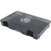  Tackle Box Jig & Lure 
