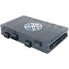  Tackle Box Hardbait (L / kurze Teilung) 