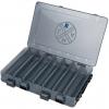  Tackle Box Hardbait (L / kurze Teilung) 
