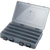  Tackle Box Hardbait (L / lange Teilung) 