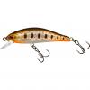 Gunki Rodan SHW (Orange Tag Trout) Sinkend