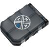 Pocket Box (S / Shallow) 