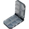  Pocket Box (S / Shallow) 