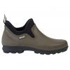  Lessfor Plus M2 Herren (Khaki) 