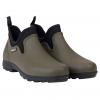  Lessfor Plus M2 Men (Khaki) 