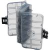 Double Face Box 
