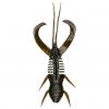  Craby Lui (Dirty Nuts) 