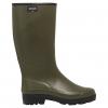  Chambord Neomes Herren (Khaki) 