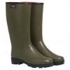  Chambord Neomes Herren (Khaki) 