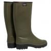  Chambord Neomes Herren (Khaki) 