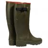  Chambord Var Herren (Khaki) 