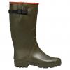  Chambord Var Men (Khaki) 
