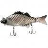  Purge Glider (Lean Bream) 