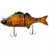  Purge Glider (Vanilla Cognac) 