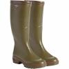  Parcours 2 Herren (Khaki) 