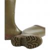  Parcours 2 Herren (Khaki) 