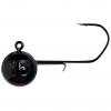  Monkey Hooks (5g) 