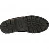  Tarmac Herren (Marron/Fonce) 