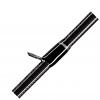  Solution Statement (Spinning) 