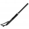  Solution Statement (Spinning) 