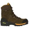  Altavio Hi GTX Herren (Sepia) 