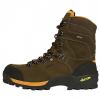  Altavio Hi GTX Herren (Sepia) 