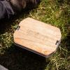 Plank 