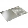  Plancha 