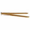  Tongs 