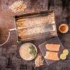  Smak 